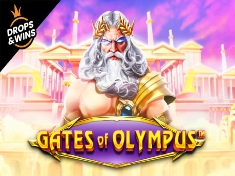 wp contentqueens 777.complay roulette online free