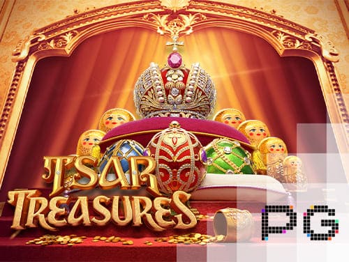 wp contentqueens 777.combrazino777.comptliga bwin 23bet365.comhttps today777 é confiável Site, registro de membro, usuário único, jogue slots online em qualquer sala de jogos, sem restrições.