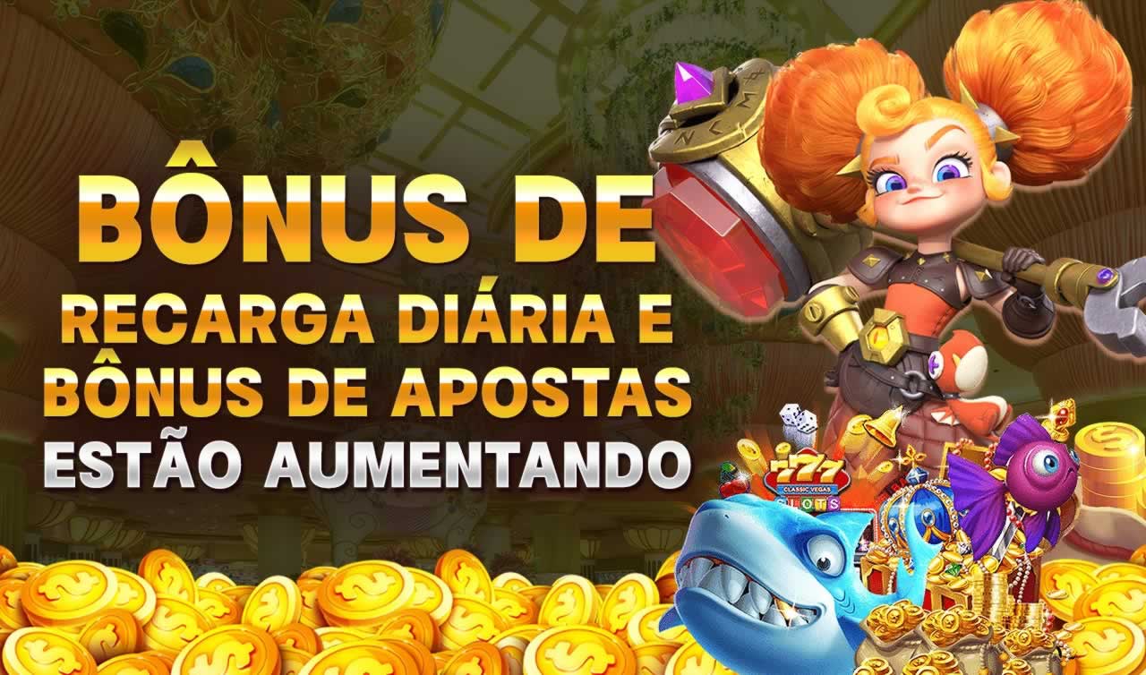 Slots wp contentvip afun Depósitos fáceis, saques fáceis com o sistema automatizado mais rápido.