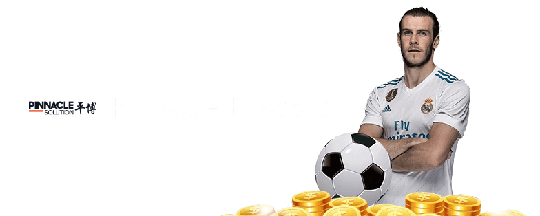 Quando o nome na conta bancária corresponde ao nome na conta de jogo do casino. Somente você pode realizar transações de depósito e retirada no local. Este é um requisito que todos os membros participantes do jogo devem cumprir.