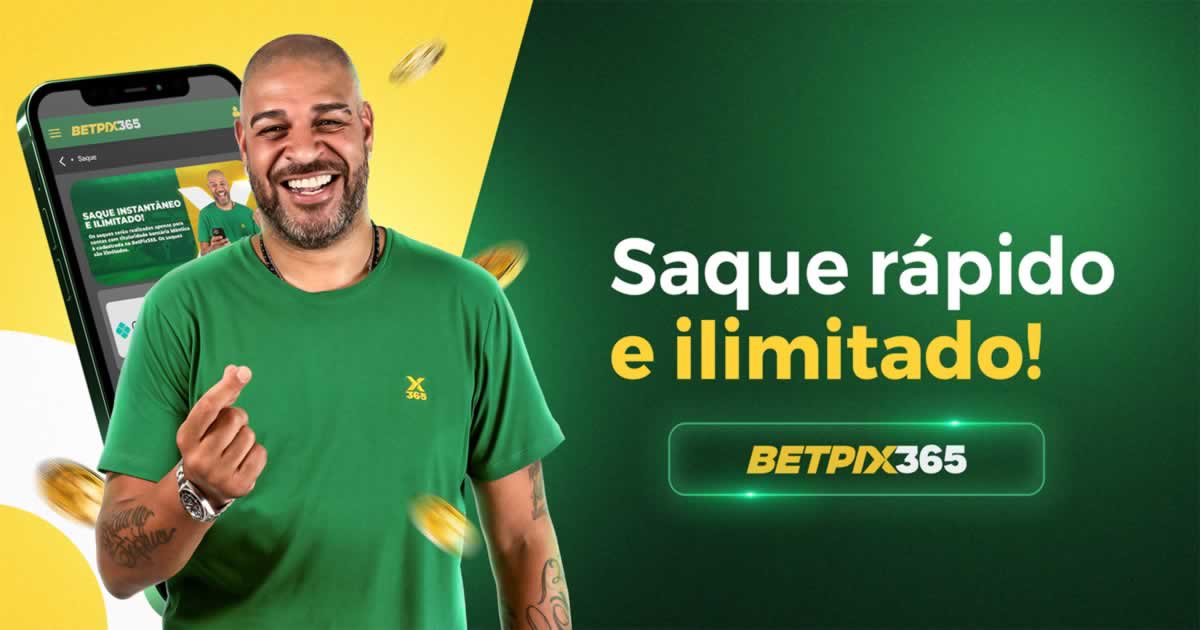 Os cassinos ao vivo são playgrounds que trazem a mais clara transparência aos jogadores. Por causa disso, os wp contentproof of stake cassinos sempre foram amados por muitos jogadores. Você participará dos produtos de cassino dos principais parceiros da Ásia, como: Asia Gaming, Big Gaming, Evolution Gaming, ezugi...