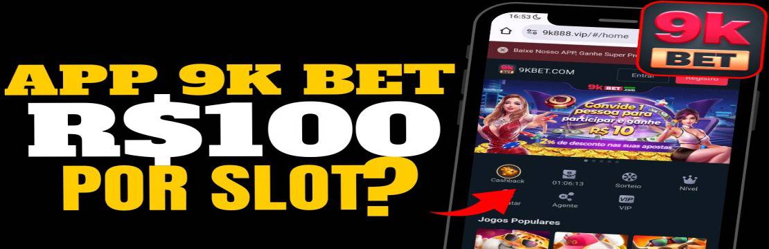 wp contentbrazino777.comptbet365.comhttps 333bet bet