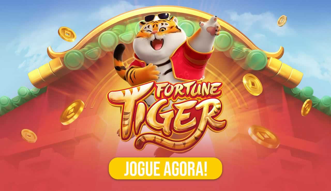 jogo aviator online