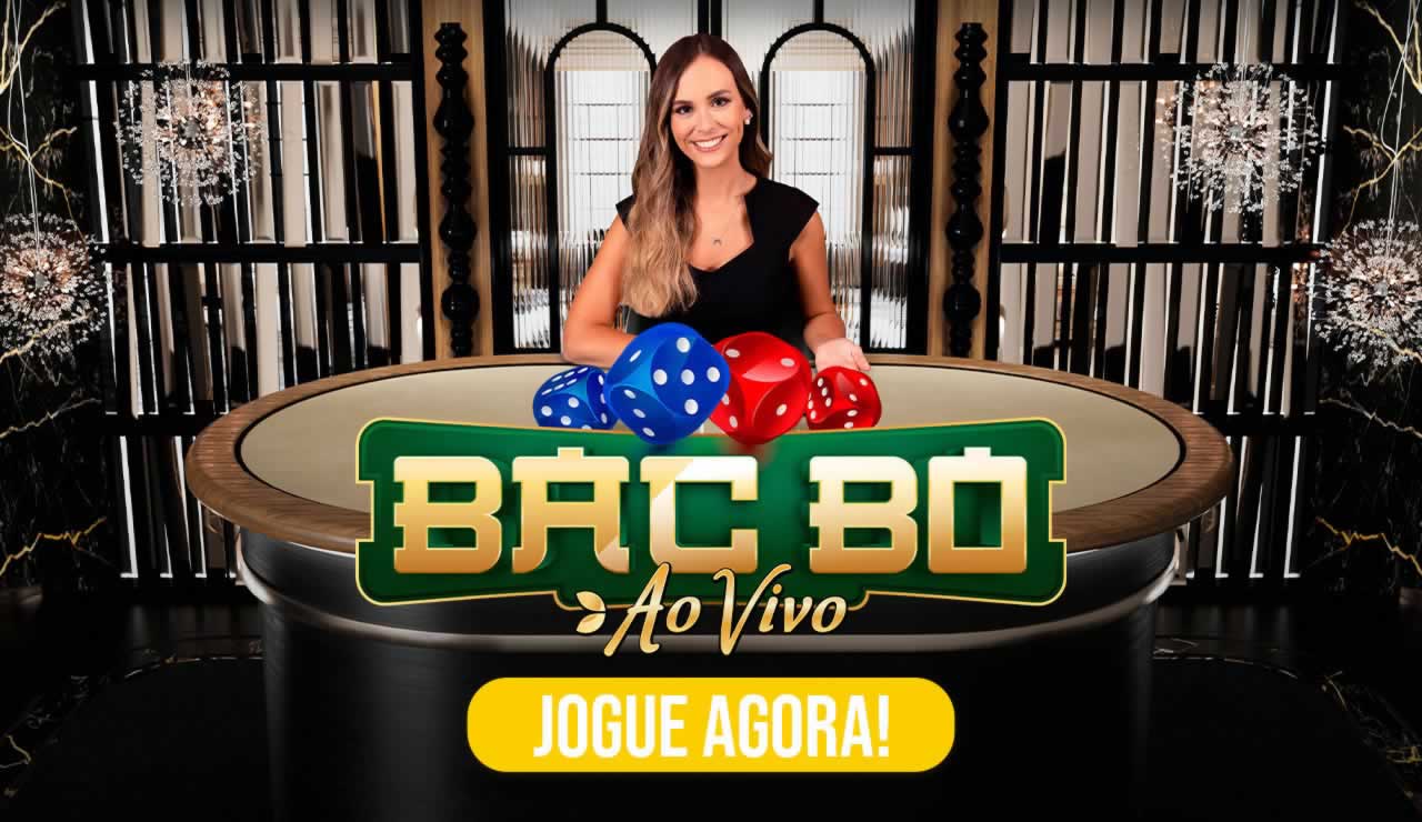 booi casino