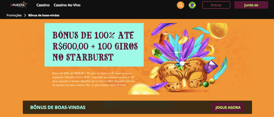 Baixe o aplicativo liga bwin 23tipminer double Palácio Aposte no seu celular iOS ou Android