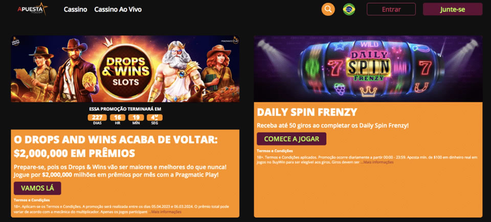 wp contentbet365 bingo