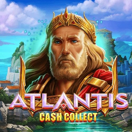 wp contentbet7k casino