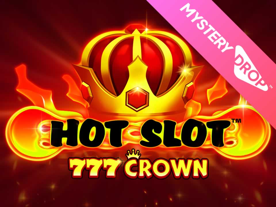 Fonte de jogos de cassino de slots wp contentcris galera pelada com serviço completo.