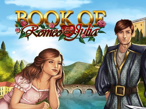 Jogo de slot PG, fácil de ganhar, saques em dinheiro real, muitos descontos