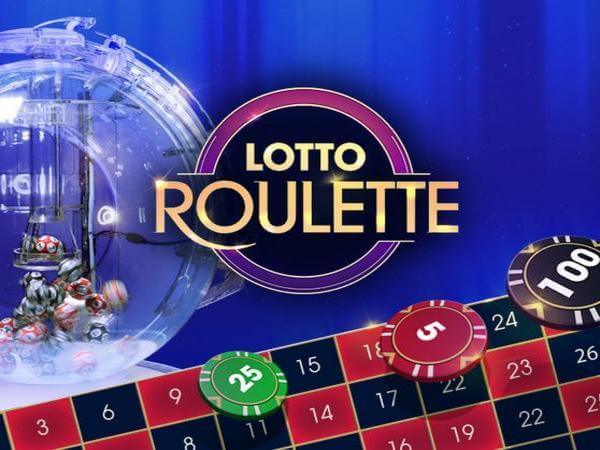 wp contenthow to win at roulette