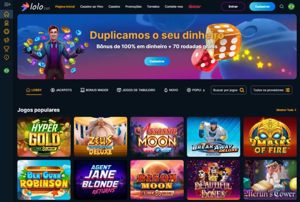 wp contentbrazino777.comptbet365.comhttps queens 777.comliga bwin 23quem é o dono da playpix