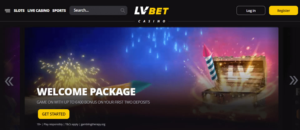 Além das apostas desportivas, wp contentbrazino777.comptbetano jogos online também oferece um casino online completo, aliás podemos dizer que o seu casino online é o foco principal da marca porque é a primeira coisa que aparece ao visitar o seu link oficial. Aqui temos um casino online forte e com uma grande seleção de jogos de casino, desde jogos clássicos e tradicionais até aos mais inovadores do mercado internacional.