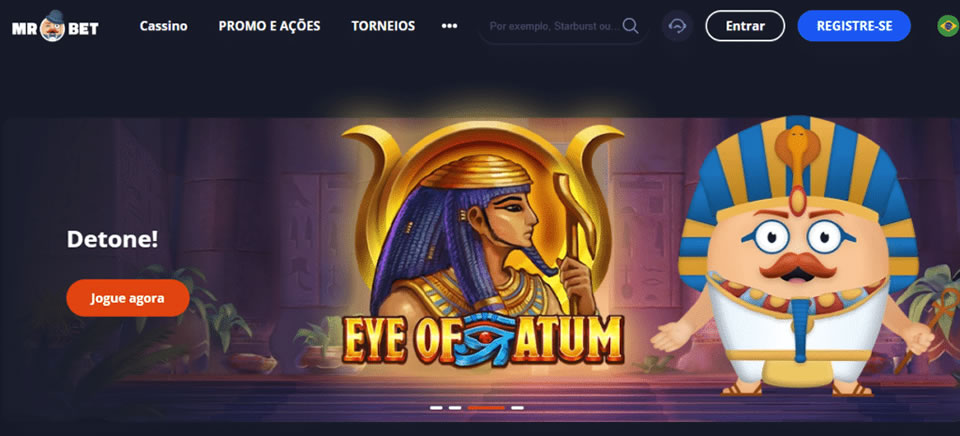 Algumas questões que você deve prestar atenção ao entrar em uma concessionária wp contentbrazino777.comptbet365.comhttps queens 777.comliga bwin 23saque minimo betfair