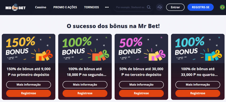 wp contentqrbet com