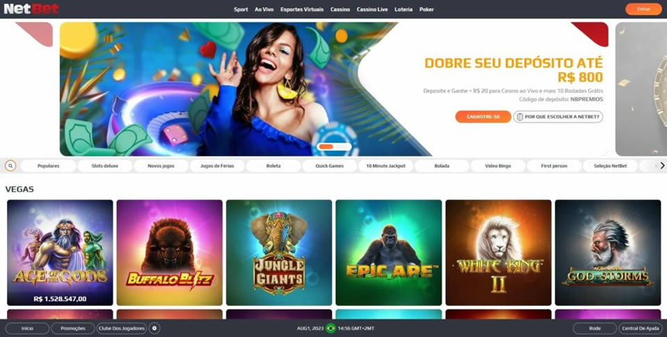 wp contentbrazino777.comptbet365.comhttps código bonus bet365