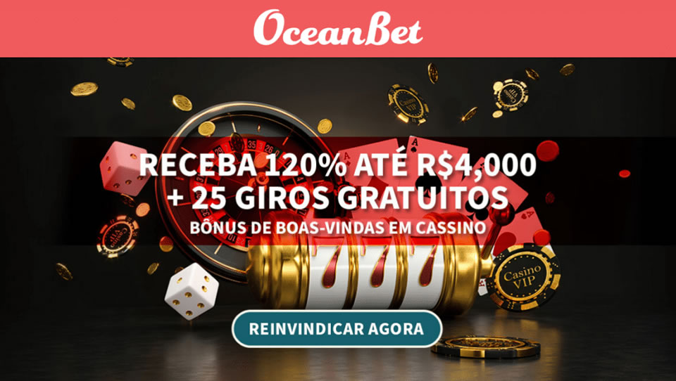 wp contentbrazino777.comptbet365.comhttps queens 777.comliga bwin 23pix bet365 entrar