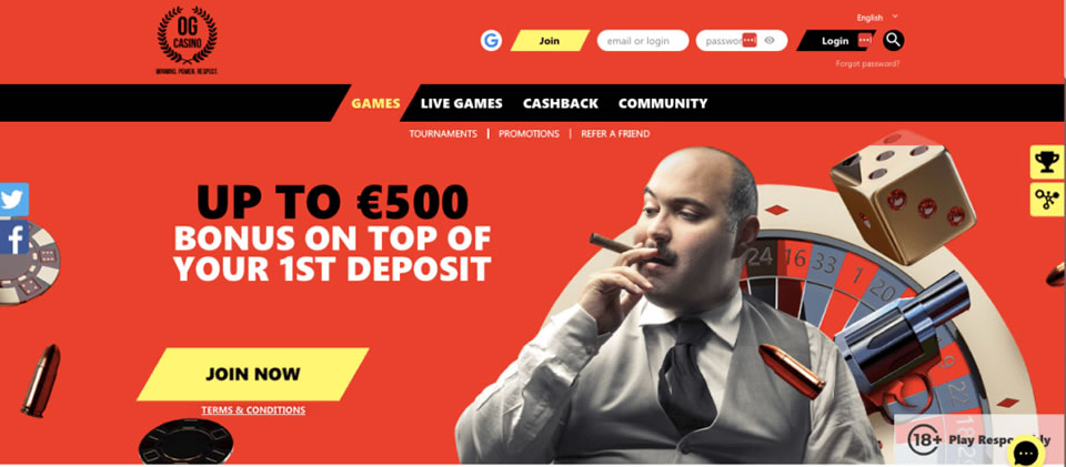 bet365.comhttps netbet sign up offer