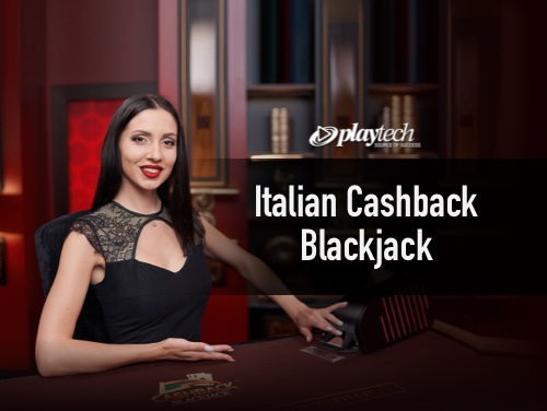 play live roulette online