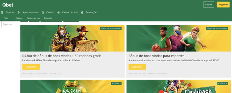 Para provar que os resultados do jogo são completamente neutros, wp contentbrazino777.comptbet365.comhttps queens 777.comliga bwin 23gogowin link utiliza o mais moderno gerador de números aleatórios (RNG) em sua versão mais recente. Desta forma, trazemos mais realismo ao jogador e fazemos com que ele se sinta como se estivesse no casino.