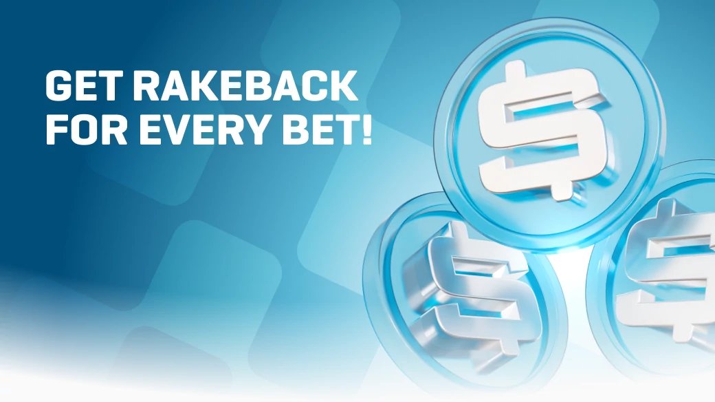 l6bet .com plataforma