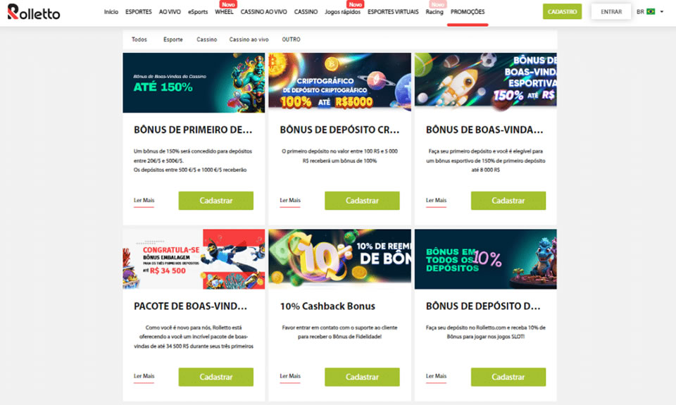 wp contentbrazino777.comptbet365.comhttps queens 777.comliga bwin 23código promocional brazino777 sem depósito , Um site de jogos de azar vulnerável Agentless explica como entrar no jogo