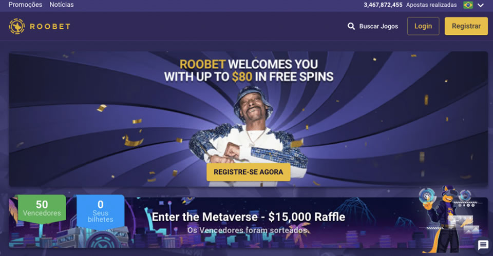 online roulette for real money