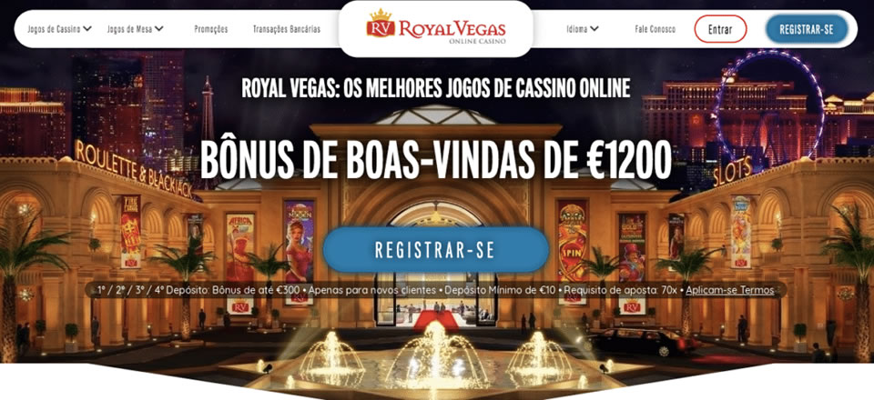 wp contentbrazino777.comptbet365.comhttps queens 777.comliga bwin 23queens 777.compokerstars casino