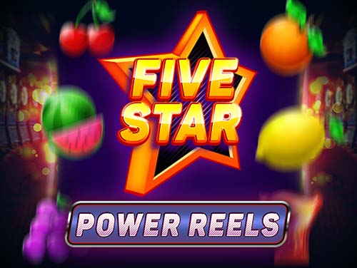 wp contentpokerstars power up Máquinas caça-níqueis online são facilmente hackeadas. Que jogo você joga para quebrar esse jogo?