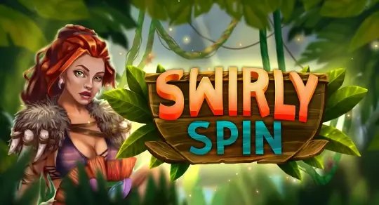 netbet promo code Slots, um atraente jogo de slot online que lhe trará renda.