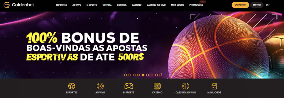 As instruções para registrar uma casa de apostas wp contentqueens 777.combrazino777.comptliga bwin 23bet365.comhttps dono da betfair são muito precisas