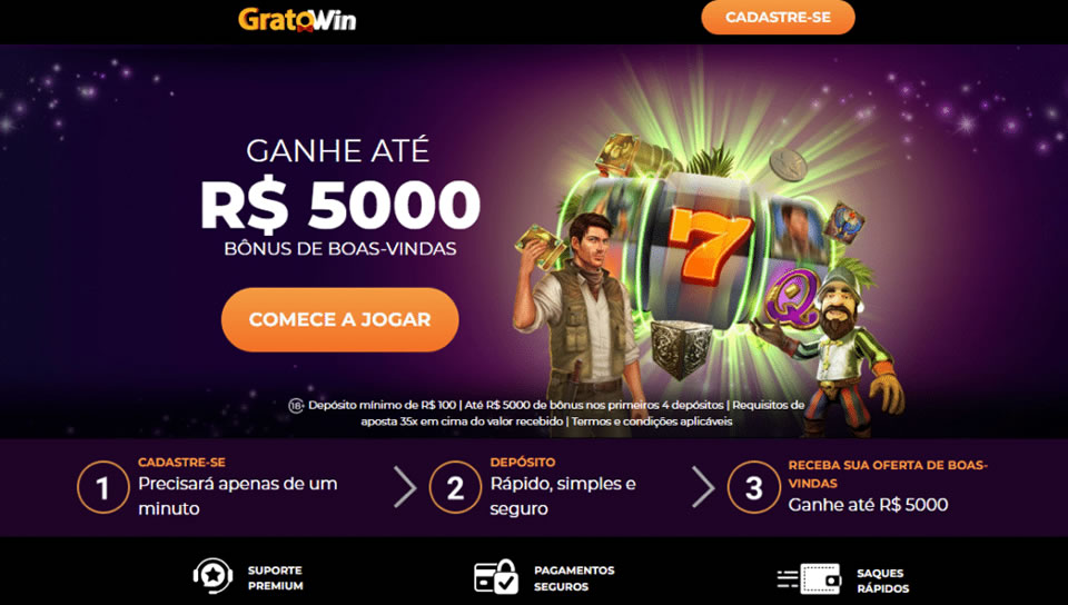 wp contentqueens 777.combrazino777.comptliga bwin 23bet365.comhttps site bet365 A plataforma possui licença de jogo online, o que é uma vantagem exclusiva de um site totalmente seguro. A licença foi obtida após passar por diversos testes rigorosos, eliminando qualquer risco digital. A plataforma possui as seguintes licenças: