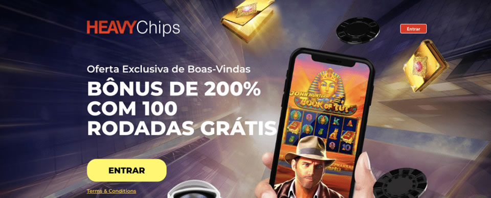 Site de caça-níqueis recomendado, bet365.comhttps liga bwin 231xbet streams site, não passa por agente, não tem mínimo e é fácil de quebrar.