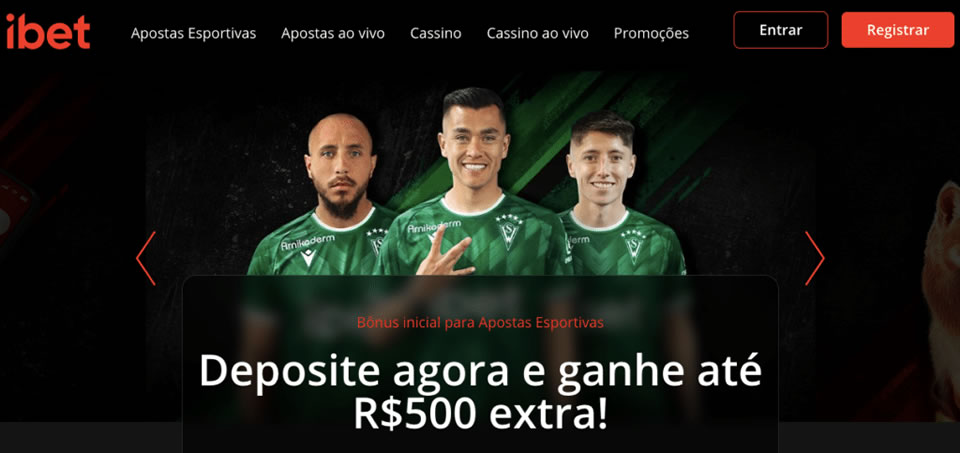 Tenha confiança nos lucros wp contentbrasileirao 2008 Slot Machines, a melhor forma de gerar renda.