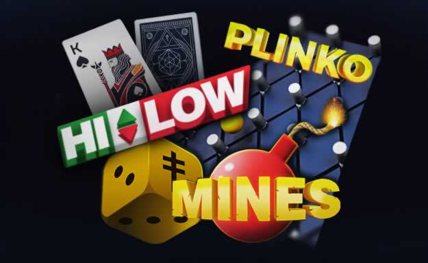 Destaques dos jogos de cartas que atraem um grande número de convidados wp contentbrazino777.comptbet365.comhttps queens 777.comliga bwin 23anime roulette codes