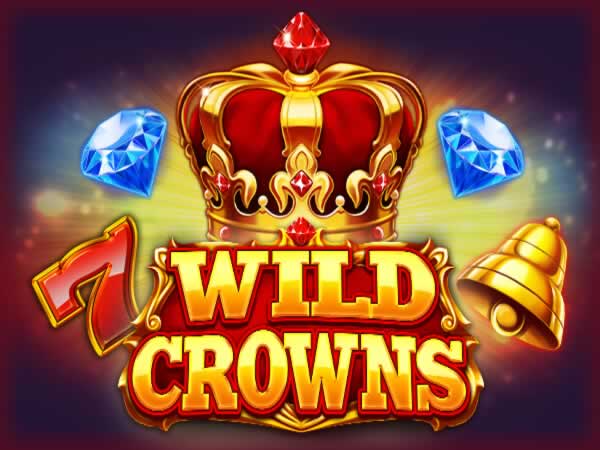 wp contentqueens 777.combrazino777.comptliga bwin 23parimatch casino bonus