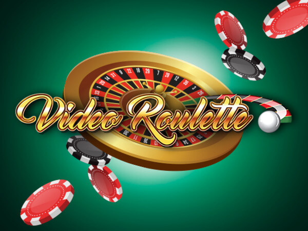 live casino roulette