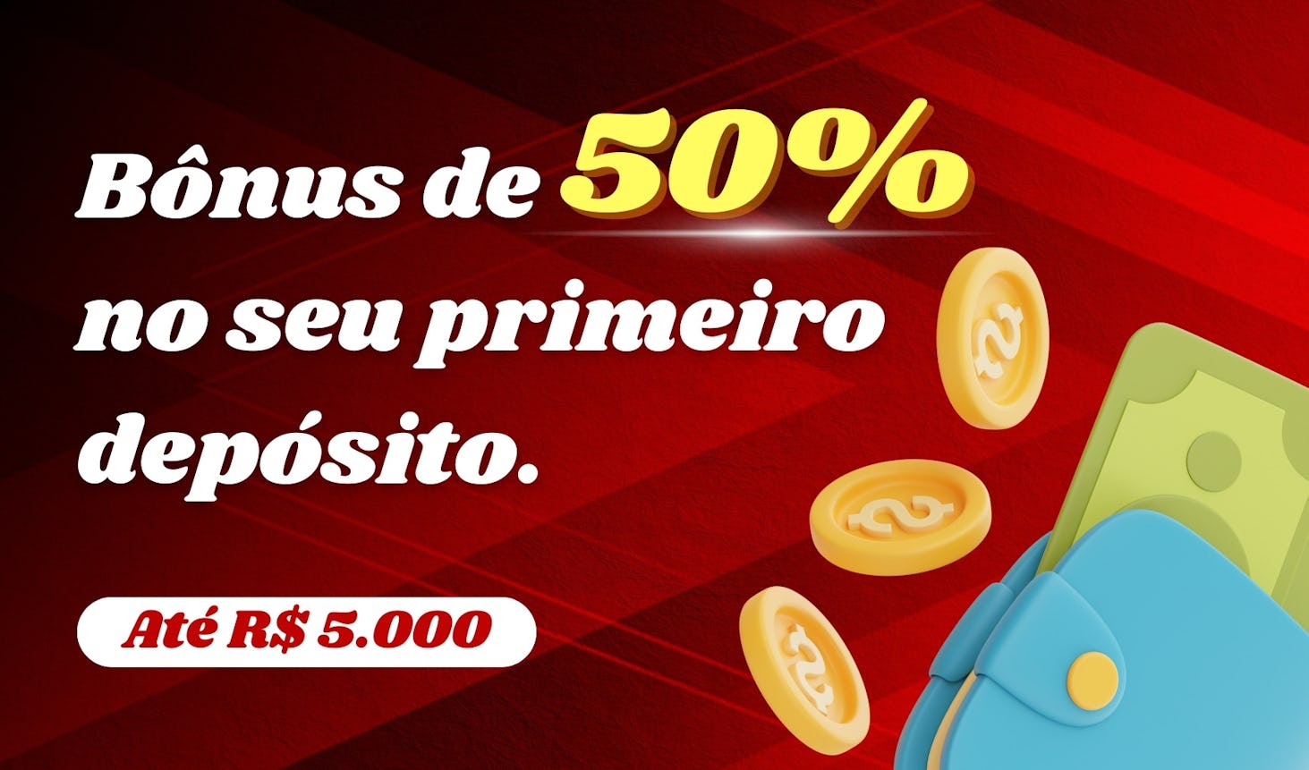 wp contentbrazino777.comptbet365.comhttps queens 777.comliga bwin 23queens 777.comlive roulette online casino