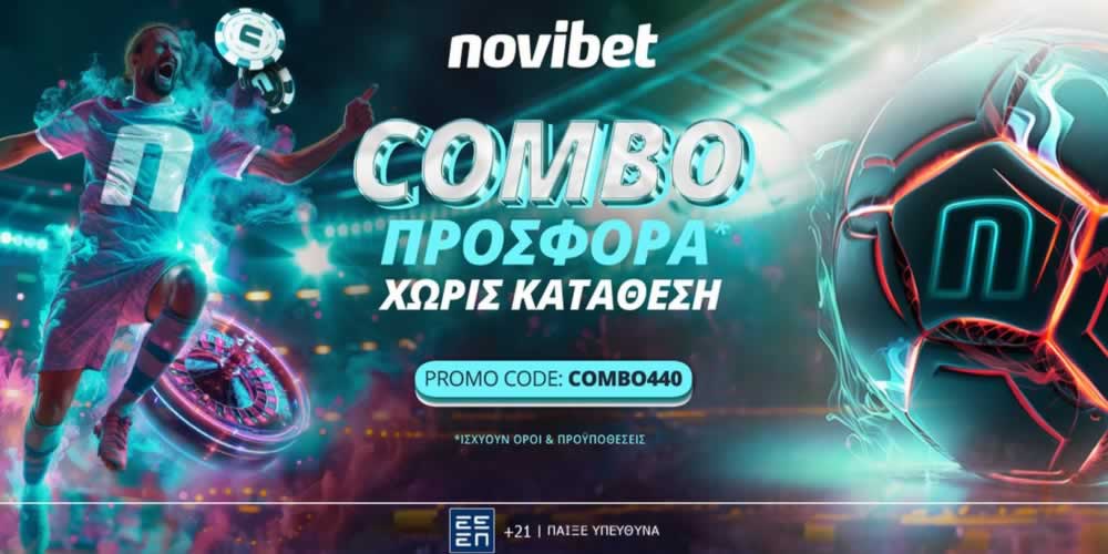 Visite o bet365.comhttps sportsbet entrar site oficial ou bet365.comhttps sportsbet entrar aplicativo e selecione