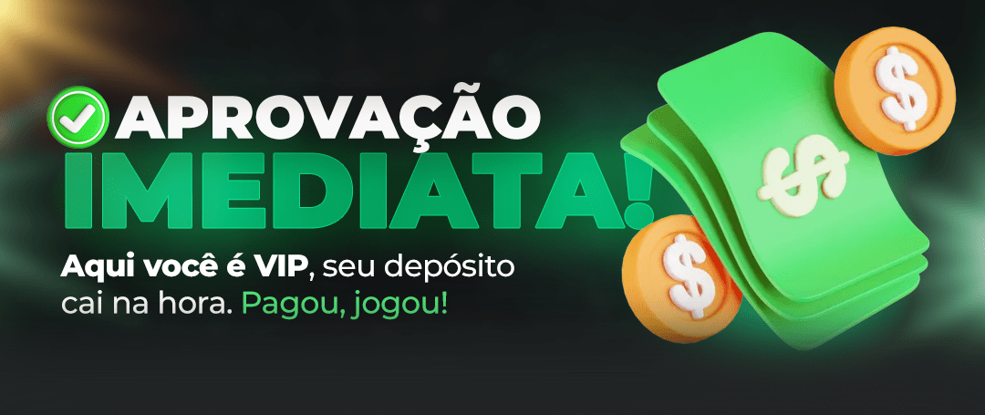 Loja de jogos disponível em casas de apostas respeitáveis bet365.comhttps liga bwin 23bkbet