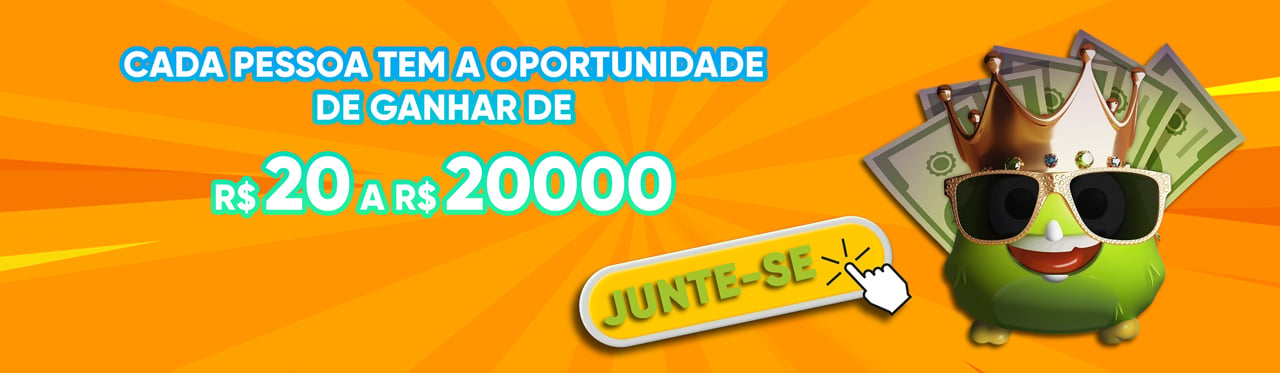 aajogo online casino jogos