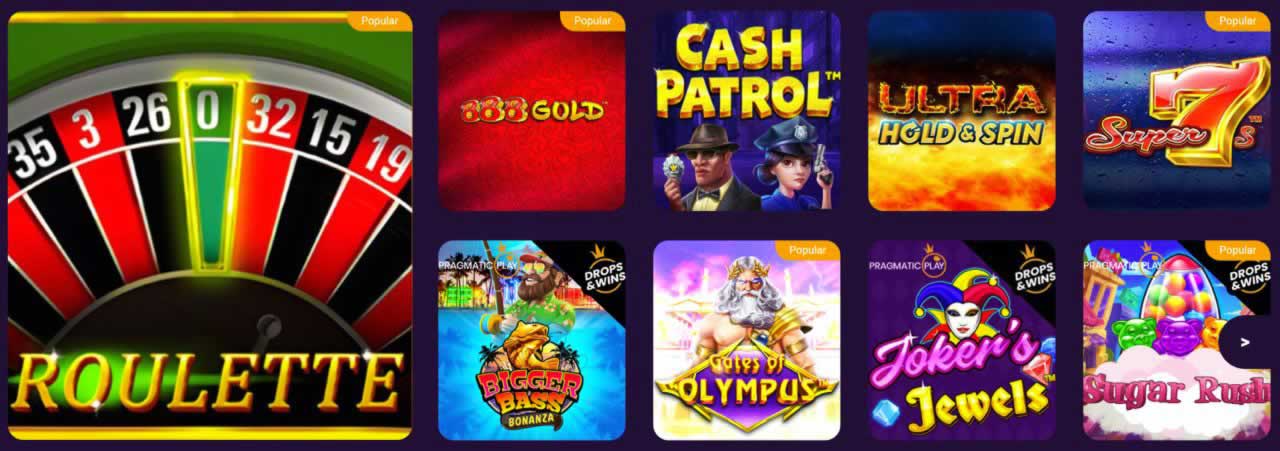 Slots Junte-se à diversão de wp contenthorário las vegas jogos de slots online ilimitados. Torne-o verdadeiramente acessível por meio de acampamentos de jogos móveis.