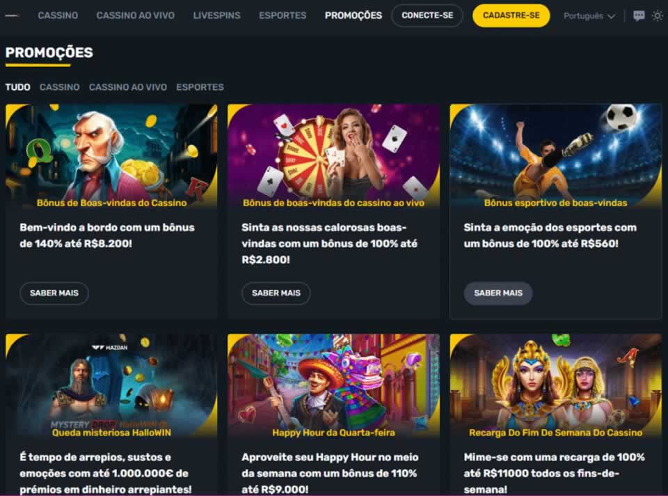 wp contentquem é o dono da betfair