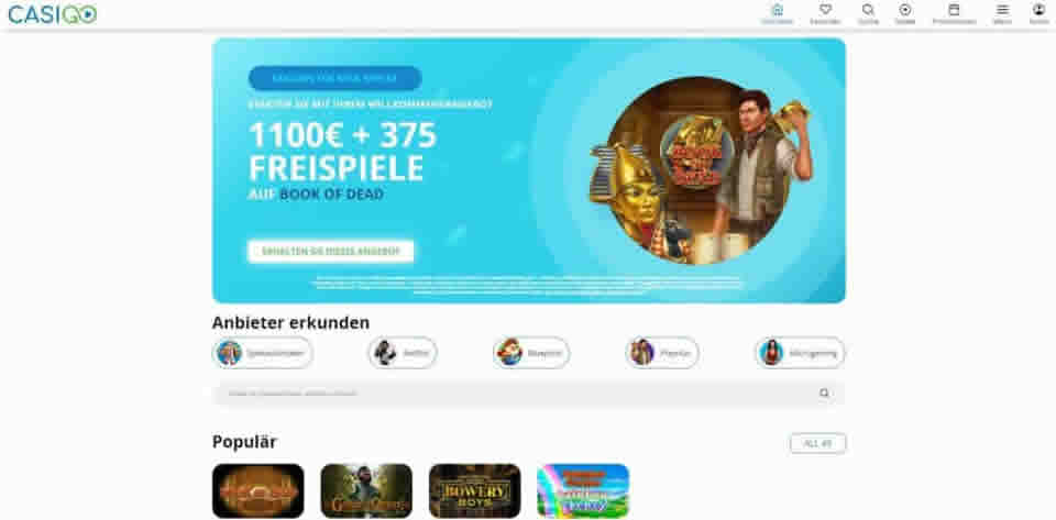 wp contentroulette free play demo