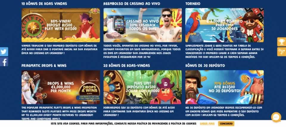 O site wp contentqueens 777.combrazino777.comptliga bwin 23bet365.comhttps suporte pokerstars está em serviço há muito tempo. Isso oferece muitos recursos excelentes.