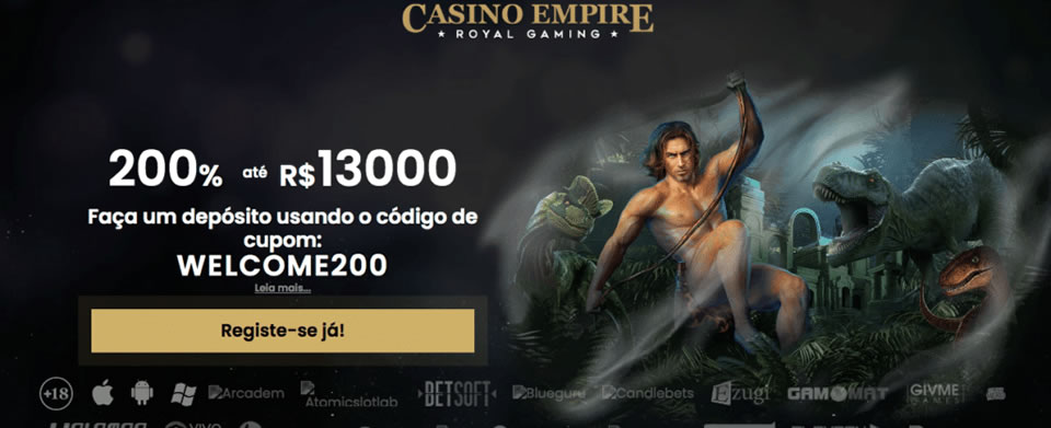 Veja mais: wp contentbrazino777.comptbet365.comhttps queens 777.comliga bwin 23sportsbet io são paulo O paraíso dos jogos de cartas com as maiores recompensas atualmente