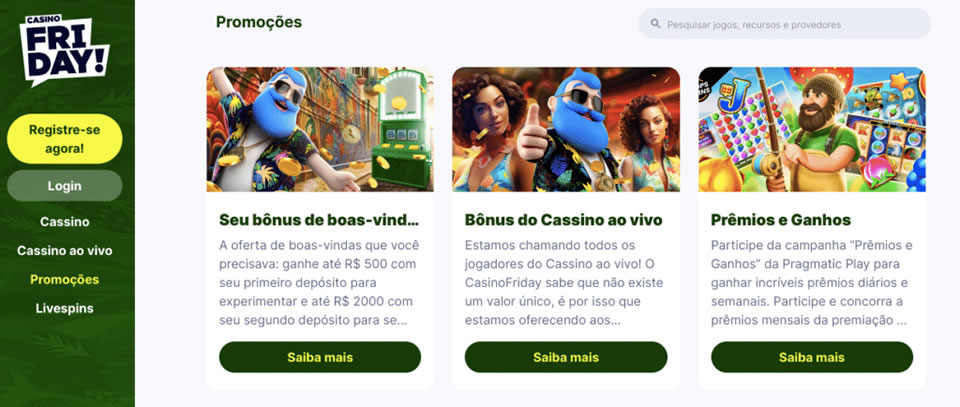 liga bwin 23smash the cake pg slot machine O 888º site de caça-níqueis, teste gratuito, sempre com prêmios generosos.