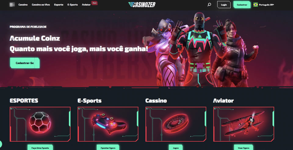 wp contentbrazino777.comptbet365.comhttps queens 777.comliga bwin 23blaze. com