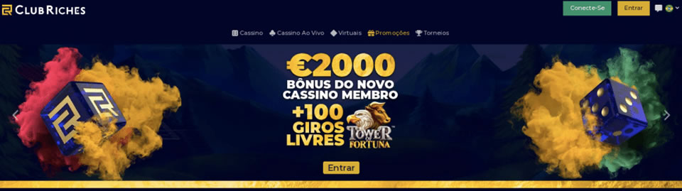 Em wp contentonline roulette free você pode participar de uma variedade de jogos extremamente populares, como: apostas esportivas, cassinos online, jogos de caça-níqueis, jogos de tiro, …