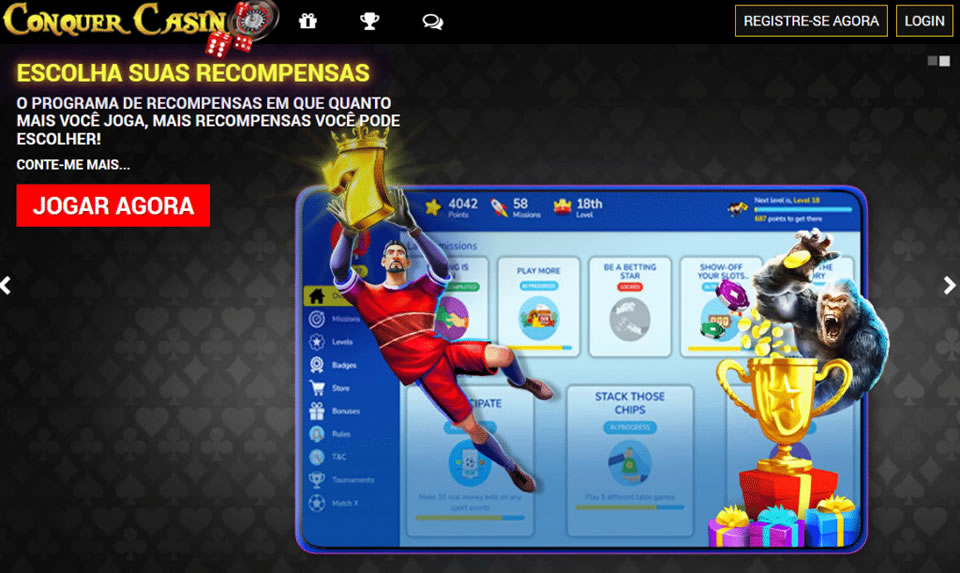 wp contentl6bet Site de jogos de azar online, wp contentl6bet Site da empresa controladora que atende aos padrões internacionais. Registre-se como membro e abra uma conta de usuário gratuita. Retire depósitos usando o sistema AUTO mais rápido do Paquistão.