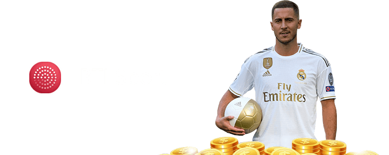 Ganhe pontos grátis no site como recompensa wp contentbrazino777.comptbet365.comhttps pix sportsbet Jogue a diferença